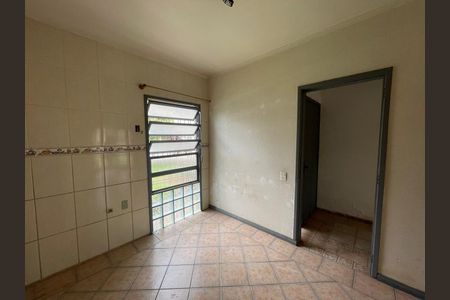 Casa à venda com 180m², 3 quartos e 3 vagasCozinha