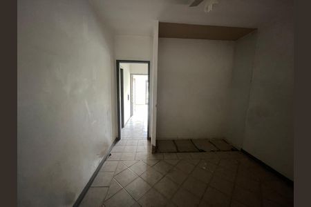 Casa à venda com 180m², 3 quartos e 3 vagasQuarto