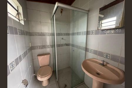 Casa à venda com 180m², 3 quartos e 3 vagasBanheiro Suíte