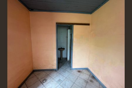 Casa à venda com 180m², 3 quartos e 3 vagasSuíte 2