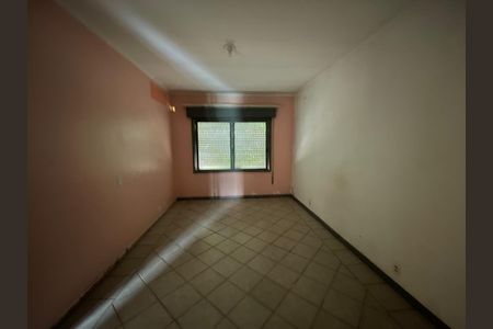 Casa à venda com 180m², 3 quartos e 3 vagasQuarto