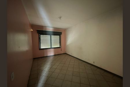 Casa à venda com 180m², 3 quartos e 3 vagasQuarto