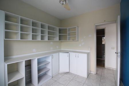 Apartamento à venda com 74m², 3 quartos e 1 vagaQuarto 1