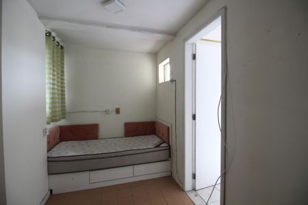 Apartamento à venda com 74m², 3 quartos e 1 vagaQuarto de Serviço