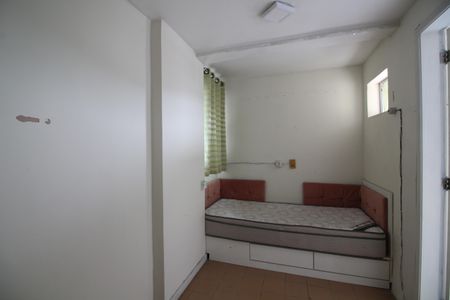 Apartamento à venda com 74m², 3 quartos e 1 vagaQuarto de Serviço