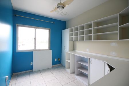 Apartamento à venda com 74m², 3 quartos e 1 vagaQuarto 1