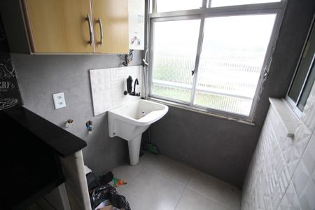 Apartamento à venda com 74m², 3 quartos e 1 vagaÁrea de Serviço