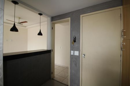 Apartamento à venda com 74m², 3 quartos e 1 vagaCozinha