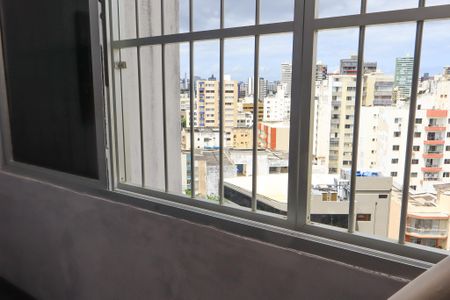Apartamento para alugar com 3 quartos, 160m² em Costa Azul, Salvador