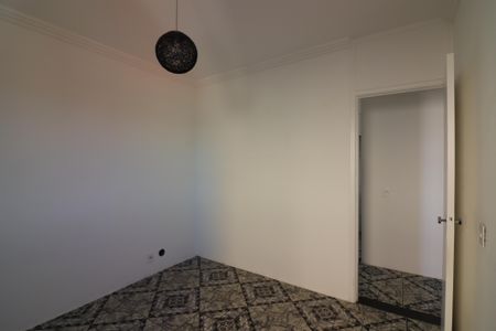 Apartamento para alugar com 58m², 2 quartos e 1 vagaQuarto 1