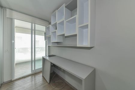 Apartamento para alugar com 67m², 2 quartos e 2 vagas Apartamento para alugar com 67m², 2 quartos e 2 vagasQuarto 1