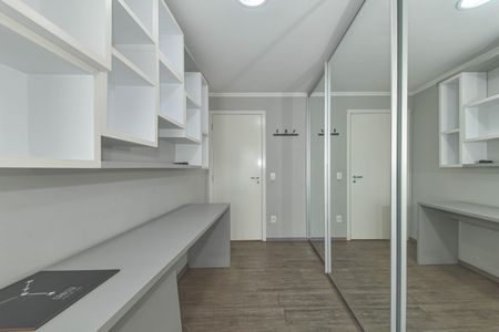 Apartamento para alugar com 67m², 2 quartos e 2 vagas Apartamento para alugar com 67m², 2 quartos e 2 vagasQuarto 1