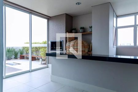 Apartamento para alugar com 67m², 2 quartos e 2 vagas Apartamento para alugar com 67m², 2 quartos e 2 vagasÁrea Comum