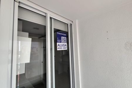 Apartamento para alugar com 67m², 2 quartos e 2 vagas