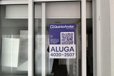 Apartamento para alugar com 67m², 2 quartos e 2 vagas Apartamento para alugar com 67m², 2 quartos e 2 vagasPlaquinha