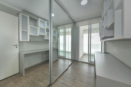 Apartamento para alugar com 67m², 2 quartos e 2 vagas Apartamento para alugar com 67m², 2 quartos e 2 vagasQuarto 1