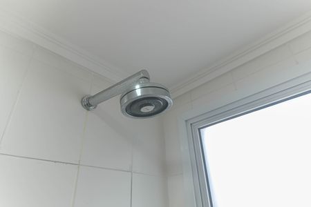 Apartamento para alugar com 67m², 2 quartos e 2 vagas Apartamento para alugar com 67m², 2 quartos e 2 vagasBanheiro Social