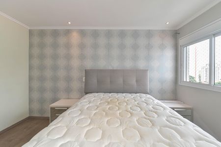 Apartamento para alugar com 67m², 2 quartos e 2 vagas Apartamento para alugar com 67m², 2 quartos e 2 vagasSuíte