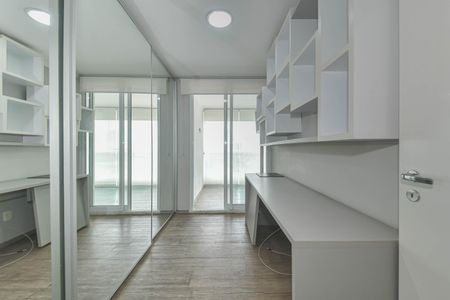 Apartamento para alugar com 67m², 2 quartos e 2 vagas Apartamento para alugar com 67m², 2 quartos e 2 vagasQuarto 1