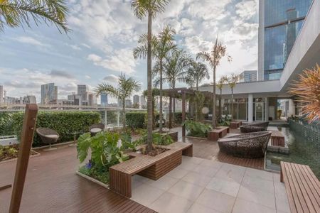 Apartamento para alugar com 67m², 2 quartos e 2 vagas Apartamento para alugar com 67m², 2 quartos e 2 vagasÁrea Comum