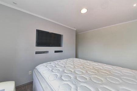 Apartamento para alugar com 67m², 2 quartos e 2 vagas Apartamento para alugar com 67m², 2 quartos e 2 vagasSuíte