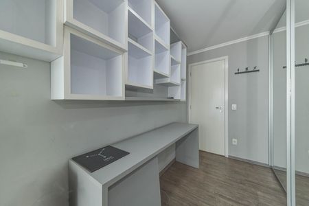Apartamento para alugar com 67m², 2 quartos e 2 vagas Apartamento para alugar com 67m², 2 quartos e 2 vagasQuarto 1