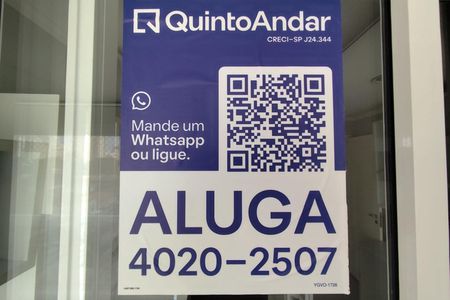 Apartamento para alugar com 67m², 2 quartos e 2 vagas Apartamento para alugar com 67m², 2 quartos e 2 vagasYGVO-1726 27.01.2026