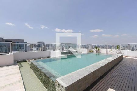 Apartamento para alugar com 67m², 2 quartos e 2 vagas Apartamento para alugar com 67m², 2 quartos e 2 vagasÁrea Comum