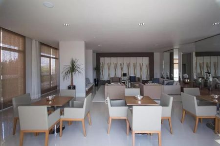 Apartamento para alugar com 67m², 2 quartos e 2 vagas Apartamento para alugar com 67m², 2 quartos e 2 vagasÁrea Comum