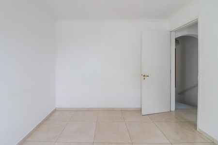 Casa à venda com 290m², 10 quartos e 4 vagasCasa 1 - Quarto 1