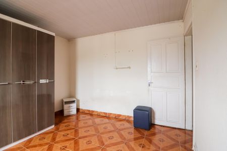 Casa à venda com 290m², 10 quartos e 4 vagasCasa 2 - Quarto 2