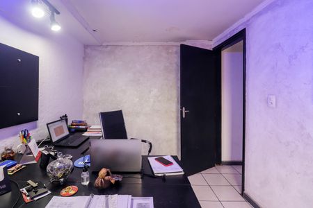 Casa à venda com 290m², 10 quartos e 4 vagasCasa 4 - Quarto 2