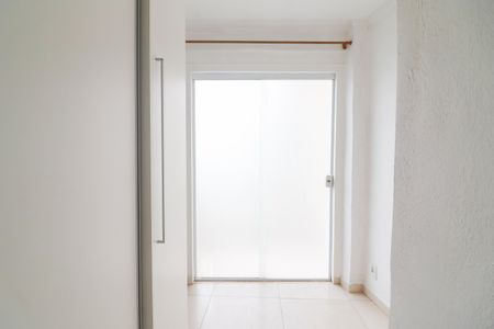 Casa à venda com 290m², 10 quartos e 4 vagasCasa 1 - Quarto 1