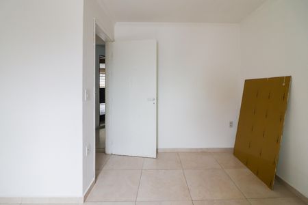 Casa à venda com 290m², 10 quartos e 4 vagasCasa 1 - Quarto 2