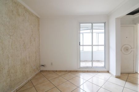 Casa à venda com 290m², 10 quartos e 4 vagasCasa 1 - Sala de Jantar