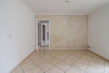 Casa à venda com 290m², 10 quartos e 4 vagasCasa 1 - Sala de Jantar