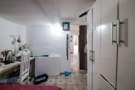 Casa à venda com 290m², 10 quartos e 4 vagasCasa 3 - Quarto 1