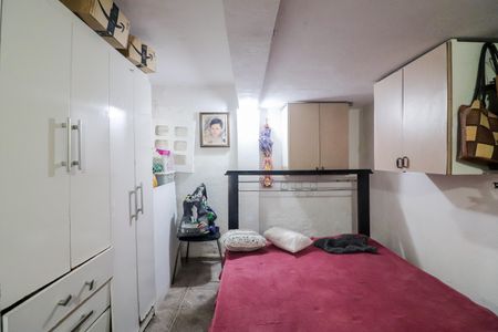 Casa à venda com 290m², 10 quartos e 4 vagasCasa 3 - Quarto 1