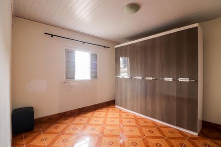 Casa à venda com 290m², 10 quartos e 4 vagasCasa 2 - Quarto 2