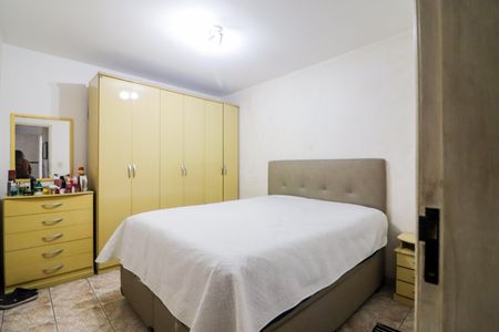 Casa à venda com 290m², 10 quartos e 4 vagasCasa 4 - Quarto 1