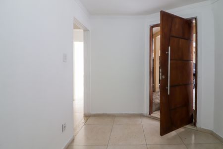 Casa à venda com 290m², 10 quartos e 4 vagasCasa 1 - Sala