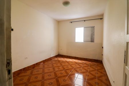 Casa à venda com 290m², 10 quartos e 4 vagasCasa 2 - Quarto 1