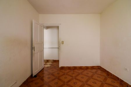 Casa à venda com 290m², 10 quartos e 4 vagasCasa 2 - Quarto 1