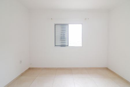 Casa à venda com 290m², 10 quartos e 4 vagasCasa 1 - Quarto 2