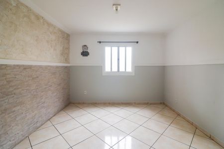 Casa à venda com 290m², 10 quartos e 4 vagasCasa 1 - Cozinha
