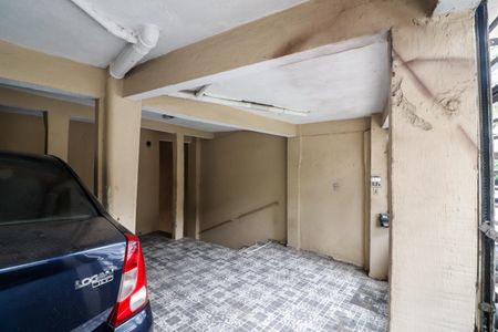 Casa à venda com 290m², 10 quartos e 4 vagasGaragem