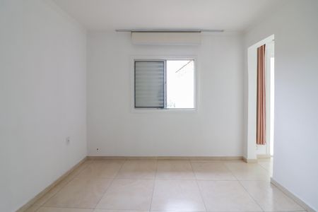 Casa à venda com 290m², 10 quartos e 4 vagasCasa 1 - Quarto 1