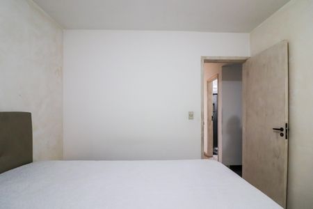 Casa à venda com 290m², 10 quartos e 4 vagasCasa 4 - Quarto 1