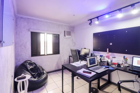 Casa à venda com 290m², 10 quartos e 4 vagasCasa 4 - Quarto 2