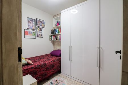 Casa à venda com 290m², 10 quartos e 4 vagasCasa 4 - Quarto 2